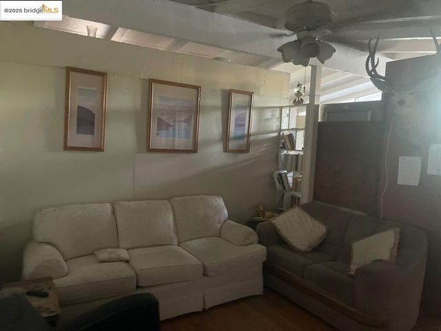 5229 Concord Blvd, Concord, CA 94521