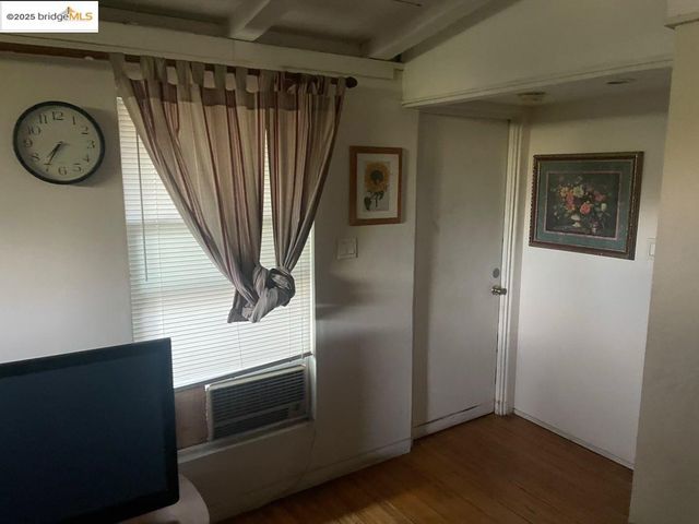 5229 Concord Blvd, Concord, CA 94521