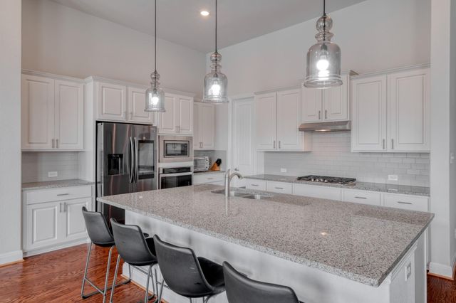 18012 Leccion DR, Pflugerville, TX 78660