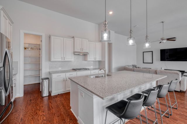 18012 Leccion DR, Pflugerville, TX 78660