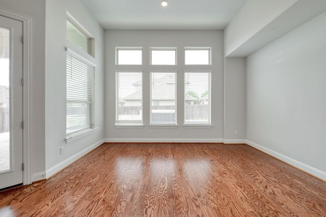 18012 Leccion DR, Pflugerville, TX 78660