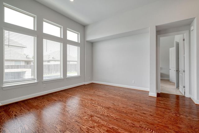 18012 Leccion DR, Pflugerville, TX 78660