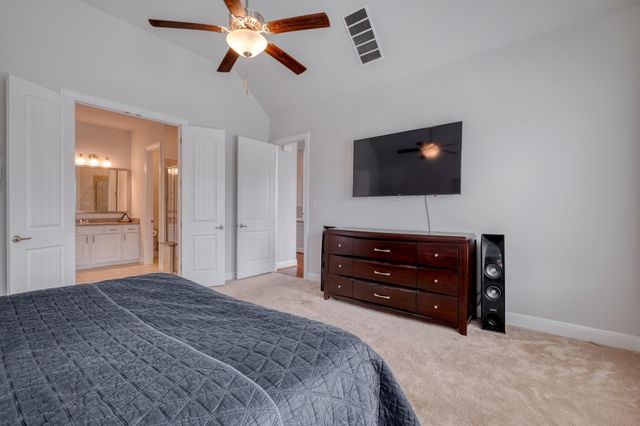 18012 Leccion DR, Pflugerville, TX 78660