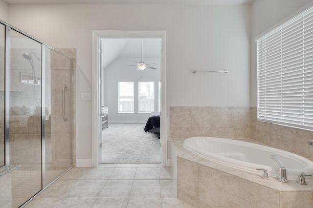 18012 Leccion DR, Pflugerville, TX 78660