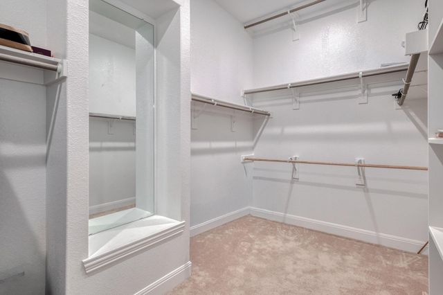 18012 Leccion DR, Pflugerville, TX 78660