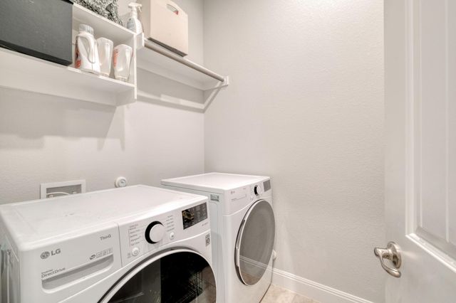 18012 Leccion DR, Pflugerville, TX 78660