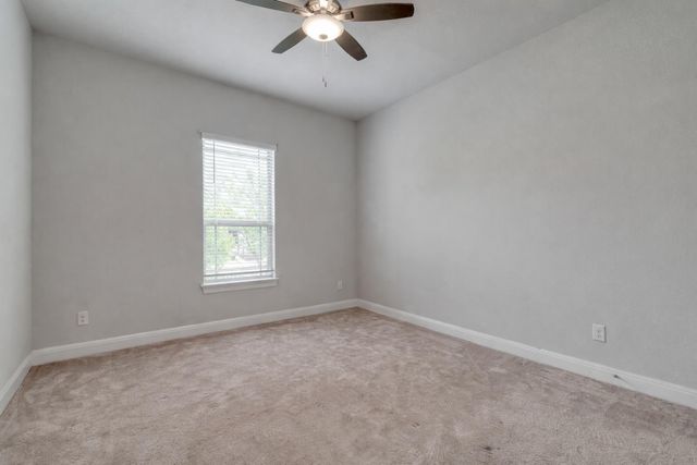 18012 Leccion DR, Pflugerville, TX 78660