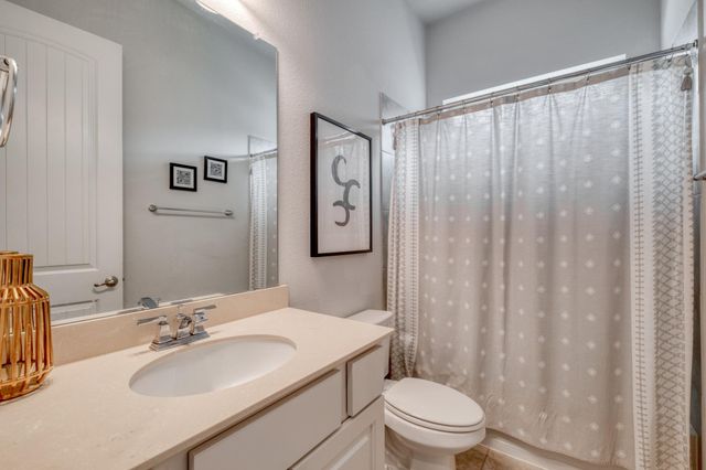 18012 Leccion DR, Pflugerville, TX 78660