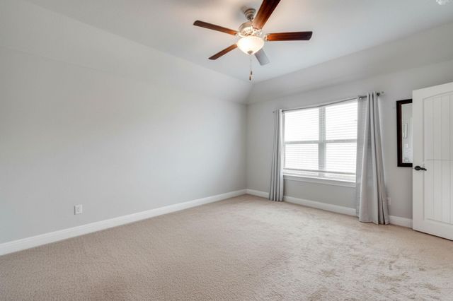 18012 Leccion DR, Pflugerville, TX 78660