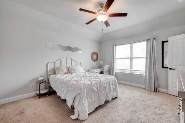 18012 Leccion DR, Pflugerville, TX 78660