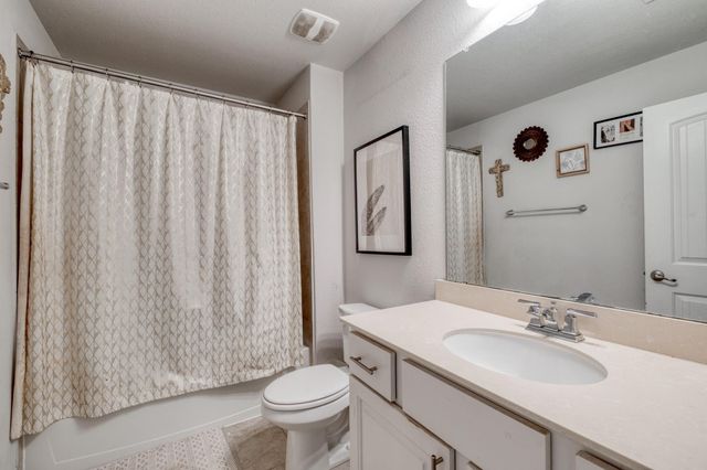 18012 Leccion DR, Pflugerville, TX 78660