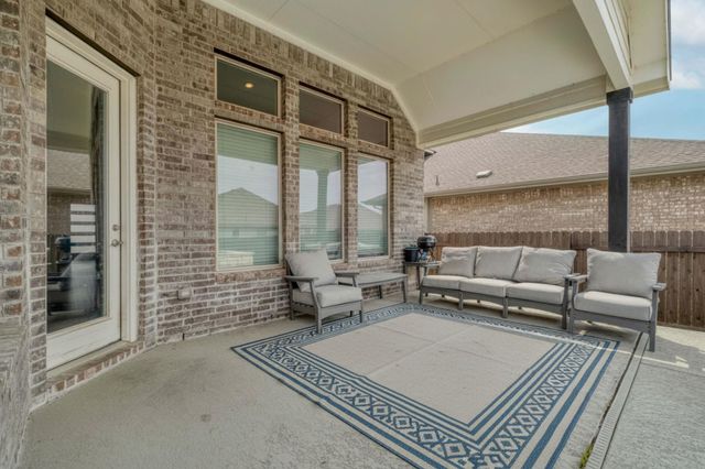 18012 Leccion DR, Pflugerville, TX 78660