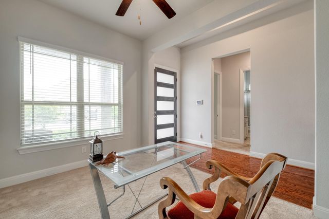 18012 Leccion DR, Pflugerville, TX 78660