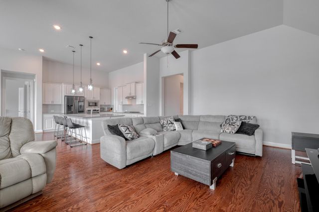 18012 Leccion DR, Pflugerville, TX 78660