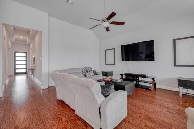 18012 Leccion DR, Pflugerville, TX 78660