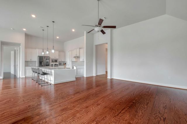 18012 Leccion DR, Pflugerville, TX 78660