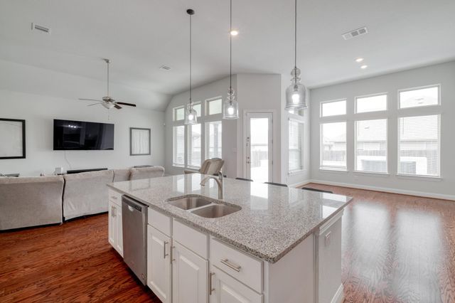 18012 Leccion DR, Pflugerville, TX 78660