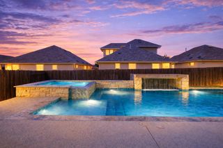 18012 Leccion DR, Pflugerville, TX 78660