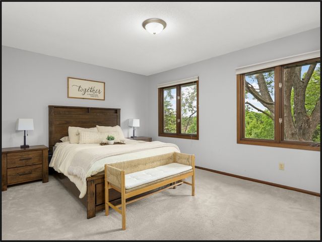 10587 Wellington Lane N, Maple Grove, MN 55369