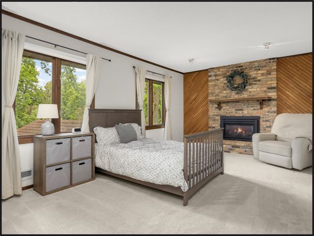 10587 Wellington Lane N, Maple Grove, MN 55369