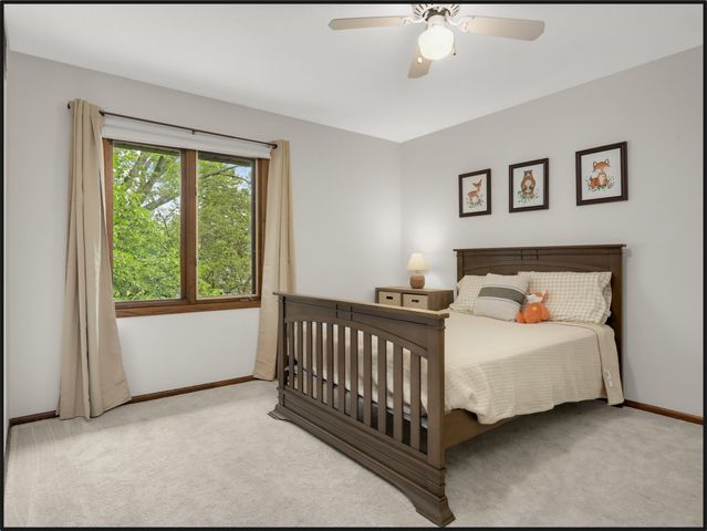 10587 Wellington Lane N, Maple Grove, MN 55369