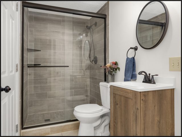 10587 Wellington Lane N, Maple Grove, MN 55369