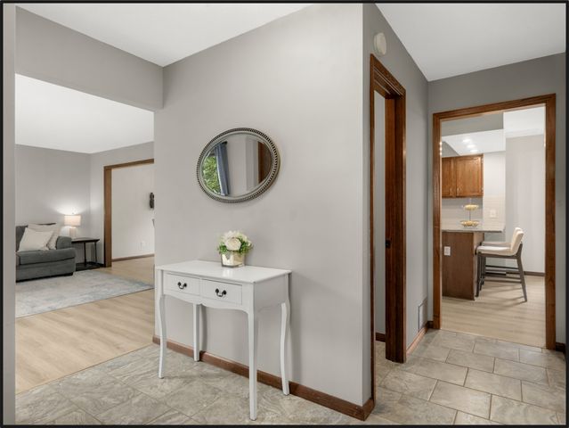10587 Wellington Lane N, Maple Grove, MN 55369