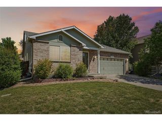 14674 Williams St, Thornton, CO 80602