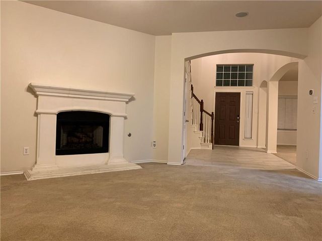 2700 Mission Tejas DR, Pflugerville, TX 78660