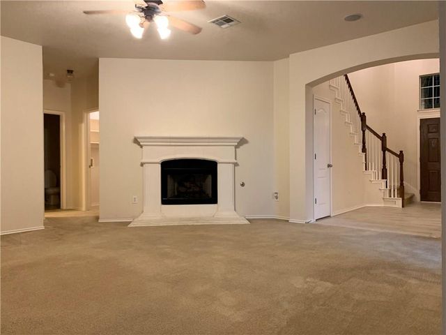 2700 Mission Tejas DR, Pflugerville, TX 78660