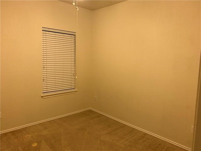 2700 Mission Tejas DR, Pflugerville, TX 78660