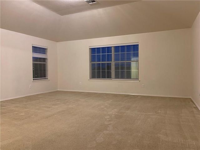 2700 Mission Tejas DR, Pflugerville, TX 78660