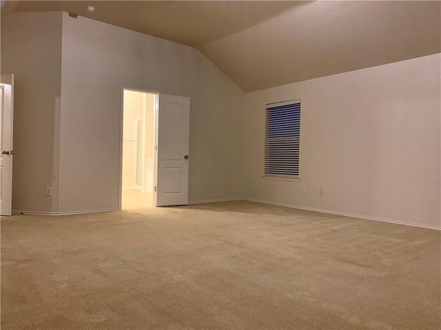 2700 Mission Tejas DR, Pflugerville, TX 78660