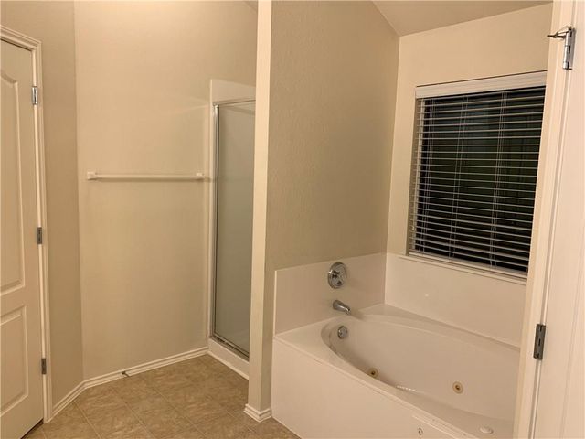 2700 Mission Tejas DR, Pflugerville, TX 78660