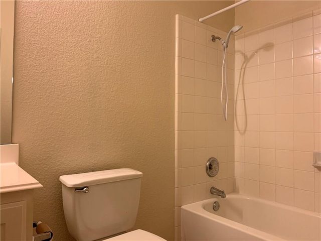 2700 Mission Tejas DR, Pflugerville, TX 78660