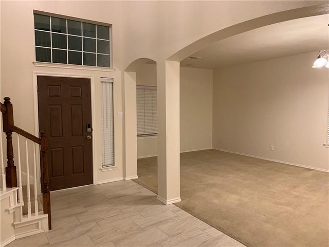 2700 Mission Tejas DR, Pflugerville, TX 78660