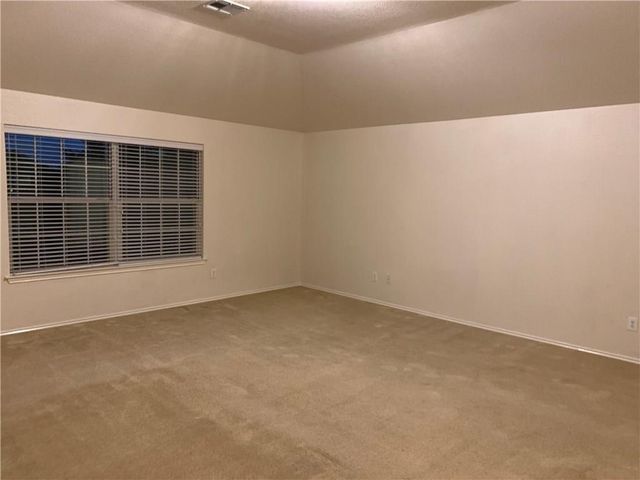 2700 Mission Tejas DR, Pflugerville, TX 78660