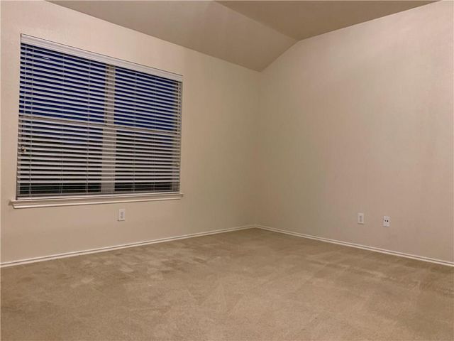 2700 Mission Tejas DR, Pflugerville, TX 78660