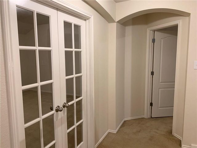 2700 Mission Tejas DR, Pflugerville, TX 78660