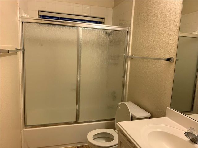 2700 Mission Tejas DR, Pflugerville, TX 78660