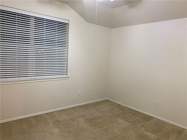 2700 Mission Tejas DR, Pflugerville, TX 78660