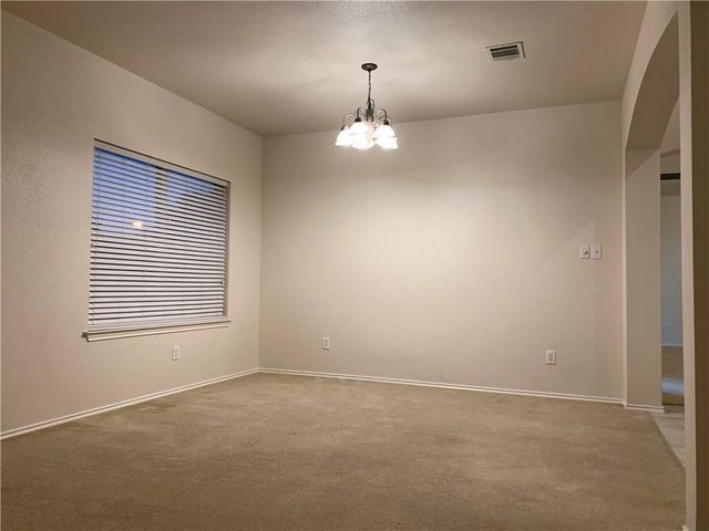 2700 Mission Tejas DR, Pflugerville, TX 78660