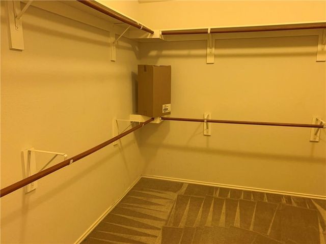 2700 Mission Tejas DR, Pflugerville, TX 78660