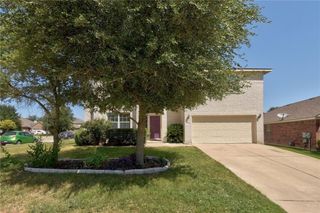 2700 Mission Tejas DR, Pflugerville, TX 78660