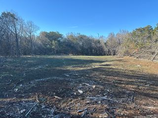 311 Park Rd, Bandera, TX 78003