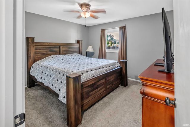 216 Northbrook Court, Decatur, IN 46733