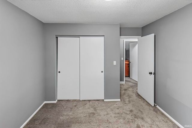 216 Northbrook Court, Decatur, IN 46733