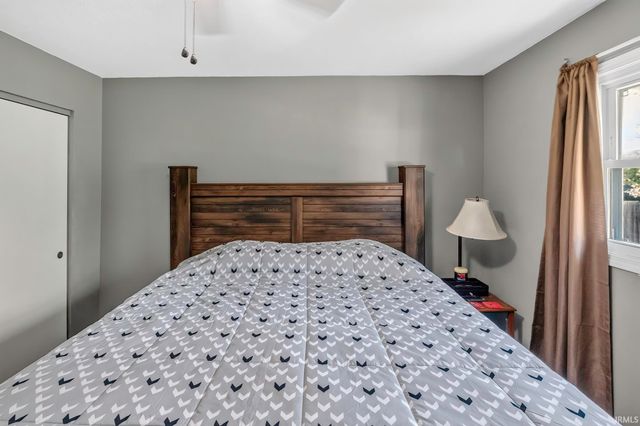 216 Northbrook Court, Decatur, IN 46733