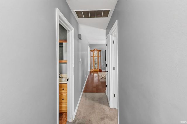216 Northbrook Court, Decatur, IN 46733