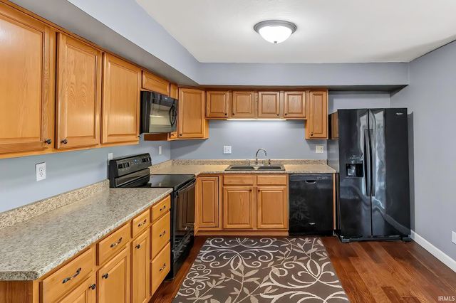 216 Northbrook Court, Decatur, IN 46733